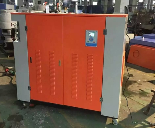 生物质燃烧设备厂家